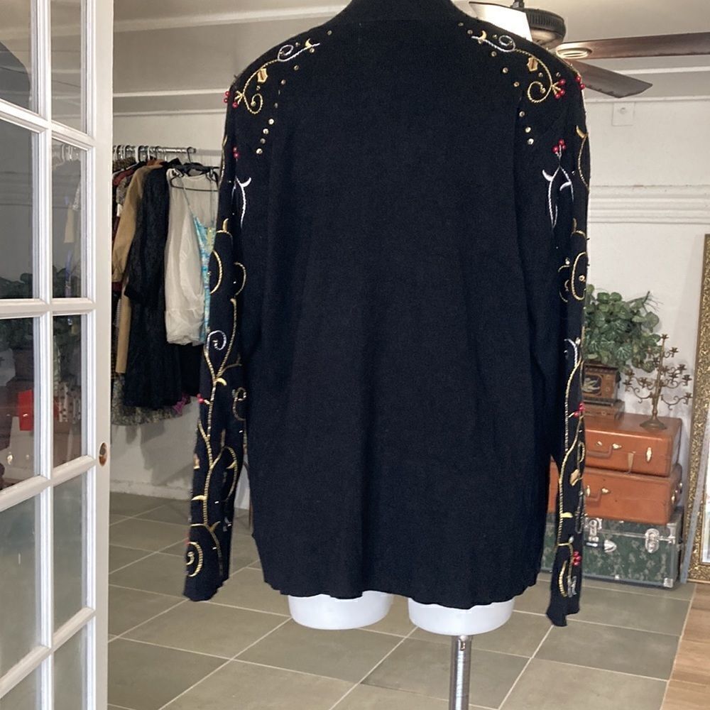 Quacker factory  jacket  - Picture 9 of 10